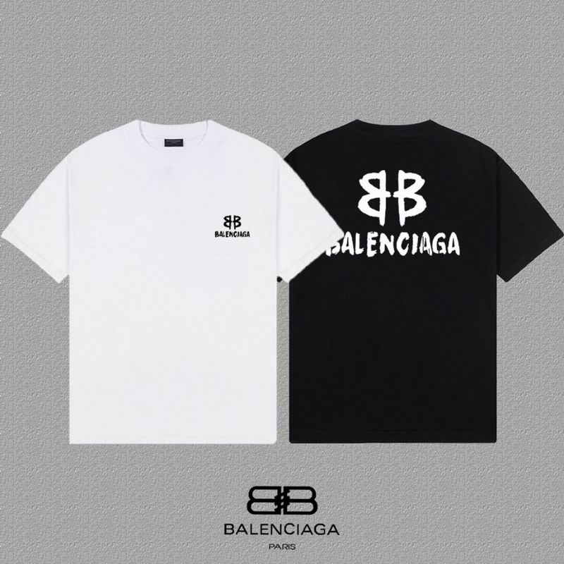 Balenciaga sz1-4 dgtr361